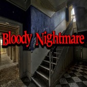 Bloody Nightmare Horror Escape