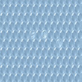 Bubble Wrap Scare