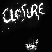 Closure