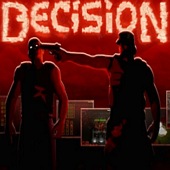 Decision