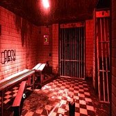Horror Room Escape 2
