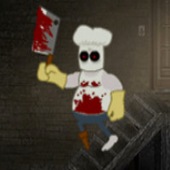 Free Icecream - It's Free Ice Cream, Take It, It's Free! ( Oldschool Flash Horror Game )