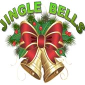 Jingle Bells Reversed