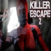 Killer Escape 2