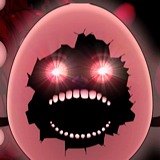 Play One Night at Flumpty's Unblocked