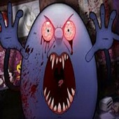 One Night at Flumpty's 1, 2, 3 - All Jumpscares, One Night at Flumpty's 1,  2, 3 - All Jumpscares Game Pages: ONAF 1   ONAF 2   By DarkTaurus