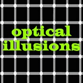 Optical Illusions Prank