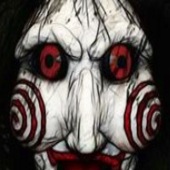 jumpscare-website