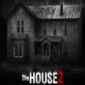 The House 2