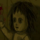 ToyBox